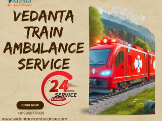 vedanta-guide-eases-the-strain-of-getting-around-raipur-in-a-train-ambulance
