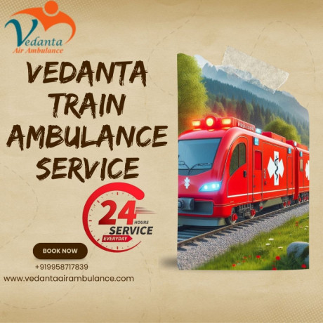 vedanta-guide-eases-the-strain-of-getting-around-raipur-in-a-train-ambulance-big-0