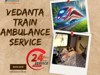 vedanta-dont-vacate-you-left-during-transit-in-siliguri-with-its-train-ambulance