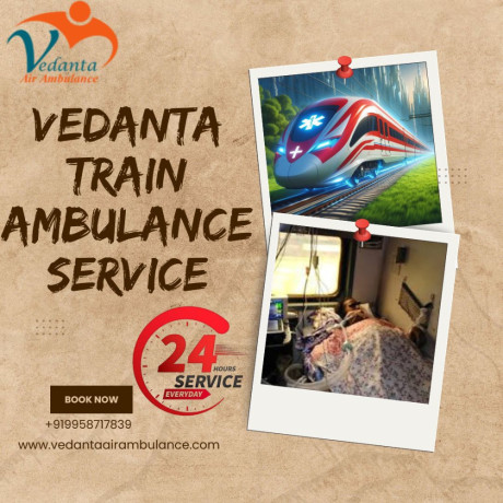 vedanta-dont-vacate-you-left-during-transit-in-siliguri-with-its-train-ambulance-big-0