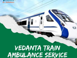 vedanta-patna-train-ambulance-handles-everything-needed-during-a-transfer