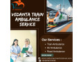 vedanta-train-ambulance-in-ranchi-is-available-at-competitive-prices-small-0