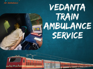 vedanta-was-left-alone-during-the-journey-in-pune-with-his-train-ambulance