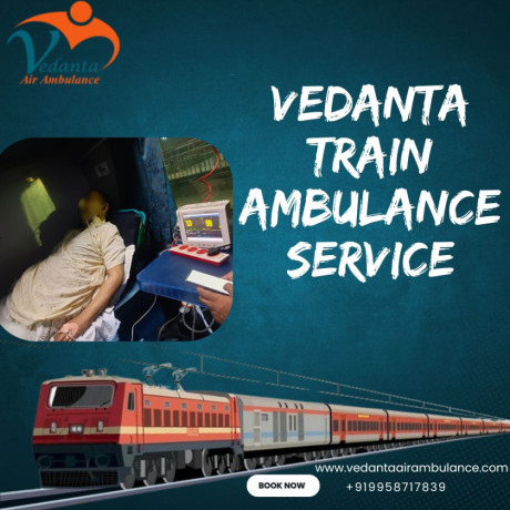 vedanta-was-left-alone-during-the-journey-in-pune-with-his-train-ambulance-big-0