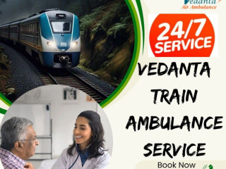 vedanta-is-adept-in-handling-a-crucial-situation-in-a-kolkata-train-ambulance