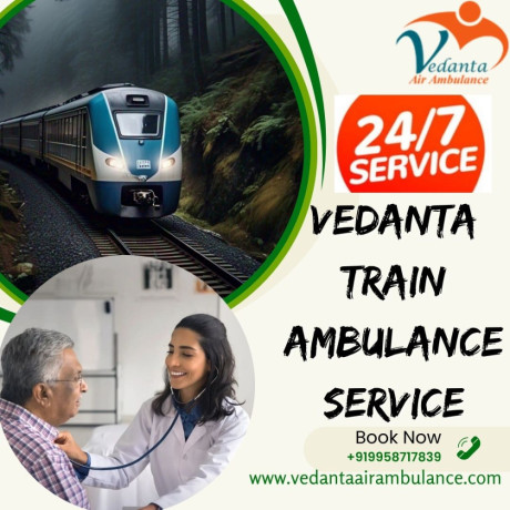 vedanta-is-adept-in-handling-a-crucial-situation-in-a-kolkata-train-ambulance-big-0