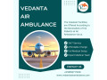use-credible-air-ambulance-with-perfect-medical-amenities-from-muzaffarpur-small-0