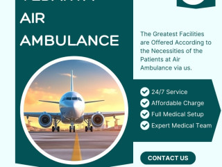 use-credible-air-ambulance-with-perfect-medical-amenities-from-muzaffarpur