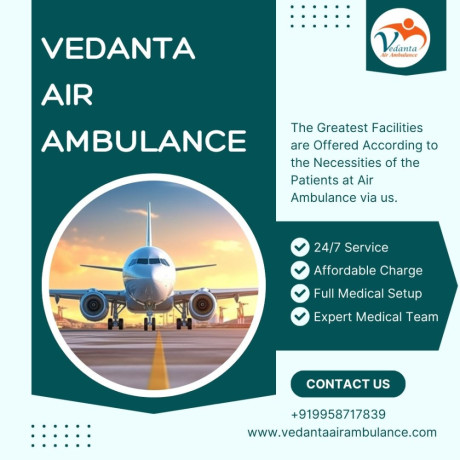 use-credible-air-ambulance-with-perfect-medical-amenities-from-muzaffarpur-big-0