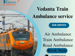 vedanta-dont-intercept-or-postpone-transit-in-guwahati-in-its-train-ambulance
