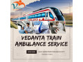 vedanta-takes-instant-action-on-any-type-of-critical-patient-in-the-train-ambulance-in-meghalaya-small-0