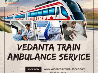 vedanta-takes-instant-action-on-any-type-of-critical-patient-in-the-train-ambulance-in-meghalaya