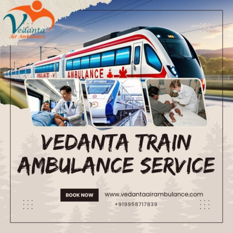 vedanta-takes-instant-action-on-any-type-of-critical-patient-in-the-train-ambulance-in-meghalaya-big-0