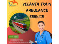 vedanta-train-ambulance-in-bangalore-has-the-best-multi-specialist-staff-small-0