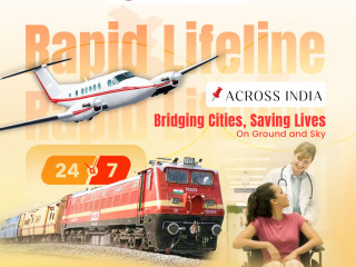 matchless-train-ambulance-in-hyderabad-for-risk-free-transportation