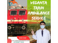 vedanta-provides-a-reliable-and-careful-transfer-through-a-train-ambulance-in-delhi-small-0