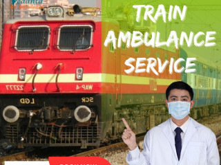 vedanta-provides-a-reliable-and-careful-transfer-through-a-train-ambulance-in-delhi