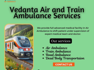 vedanta-train-ambulance-offers-realistic-transportation-to-patients-in-malda-town-without-any-annoyance
