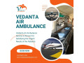 lowest-charge-air-ambulance-with-superb-medical-care-from-patna-via-vedanta-small-0