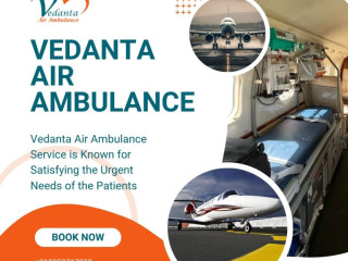 lowest-charge-air-ambulance-with-superb-medical-care-from-patna-via-vedanta
