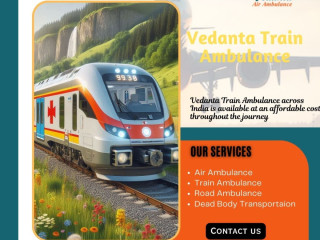 an-extensive-experience-of-patient-transport-in-kochin-by-the-vedanta-train-ambulance