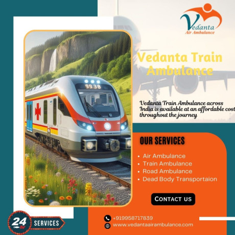 an-extensive-experience-of-patient-transport-in-kochin-by-the-vedanta-train-ambulance-big-0