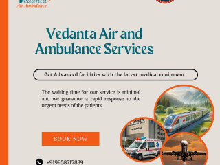 if-your-health-is-seriously-compromised-contact-vedanta-icu-train-ambulance-in-thiruvananthapuram