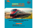 vedanta-train-ambulance-provides-complete-transparency-and-transport-to-patients-in-dibrugarh-small-0