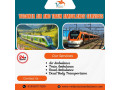 vedanta-icu-equip-train-ambulance-in-bhubaneswar-presents-seamless-and-unique-patient-transfer-procedures-small-0