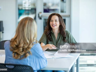 when-is-it-time-to-get-a-short-term-loan-online