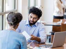 are-same-day-payday-loans-available-to-borrowers-with-bad-credit