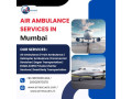 fast-response-air-ambulance-care-in-mumbai-small-0