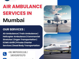 fast-response-air-ambulance-care-in-mumbai