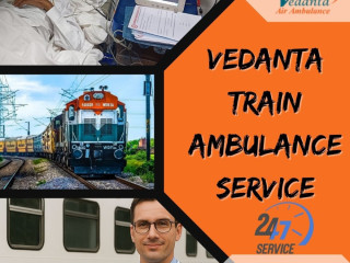 vedanta-train-ambulance-from-patna-reliable-repatriation-solution-at-affordable-fares
