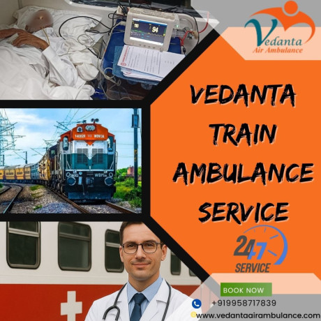 vedanta-train-ambulance-from-patna-reliable-repatriation-solution-at-affordable-fares-big-0