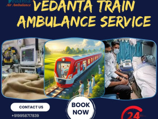 vedanta-completes-with-precision-and-focus-in-varanasi-in-its-train-ambulance