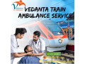 vedanta-provides-instant-assistance-during-travel-in-ranchi-with-its-train-ambulance-small-0