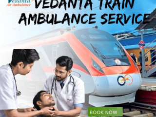 vedanta-provides-instant-assistance-during-travel-in-ranchi-with-its-train-ambulance
