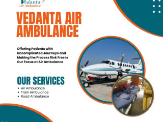 fabulous-air-ambulance-with-unique-medical-amenities-in-delhi