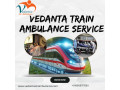 vedanta-icu-train-ambulance-in-pune-helpful-in-completing-the-medical-transfer-safely-small-0