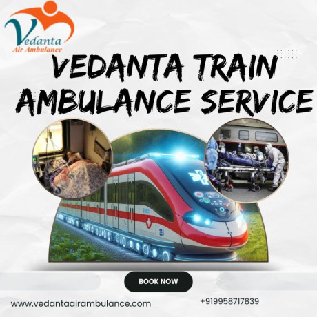 vedanta-icu-train-ambulance-in-pune-helpful-in-completing-the-medical-transfer-safely-big-0