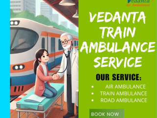 vedanta-train-ambulance-takes-immediate-action-in-emergency-cases-in-bhopal