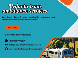 vedanta-icu-train-ambulance-in-kerala-helpful-in-making-your-repatriation-mission-uncomplicated