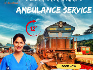 when-choosing-a-mode-of-transportation-in-siliguri-use-the-vedanta-train-ambulance