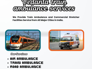 now-hire-vedanta-train-ambulance-in-malda-town-relocation-arranged-without-any-hassle