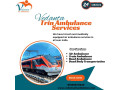 vedanta-train-ambulance-in-kochin-makes-emergency-travel-extremely-smooth-and-safe-small-0