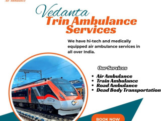 vedanta-train-ambulance-in-kochin-makes-emergency-travel-extremely-smooth-and-safe