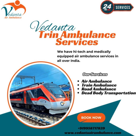 vedanta-train-ambulance-in-kochin-makes-emergency-travel-extremely-smooth-and-safe-big-0