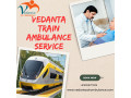 vedanta-transfers-in-raipur-with-expert-support-and-arrangements-through-its-train-ambulance-small-0