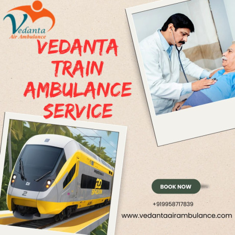 vedanta-transfers-in-raipur-with-expert-support-and-arrangements-through-its-train-ambulance-big-0